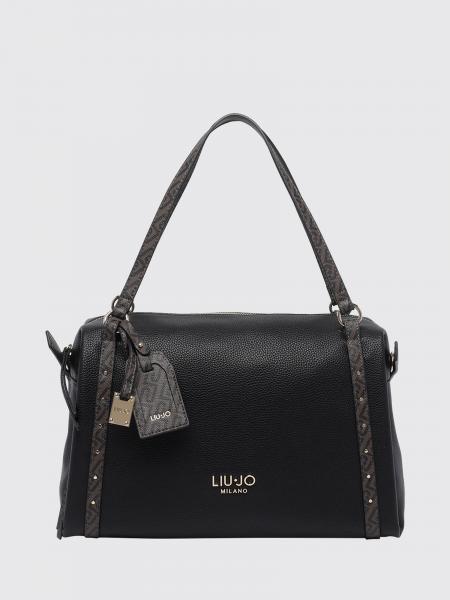 Handbag woman Liu Jo