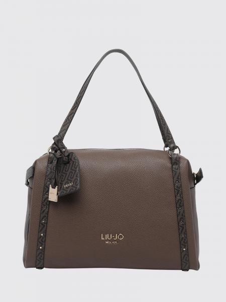 Handbag woman Liu Jo