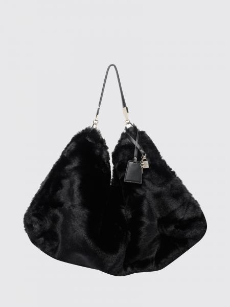 Shoulder bag woman Liu Jo