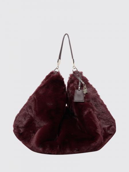 Shoulder bag woman Liu Jo