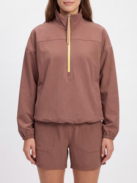Jacket woman Alysi