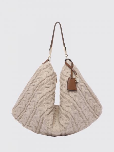 Shoulder bag woman Liu Jo