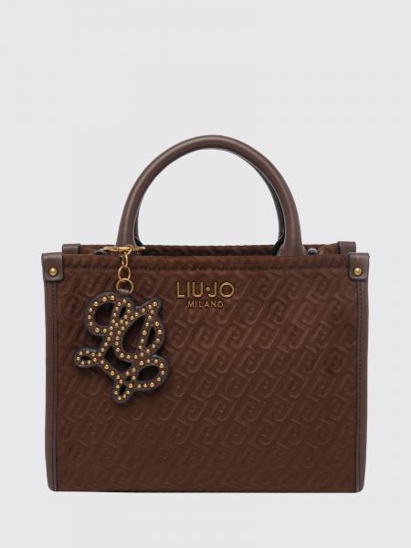 Shoulder bag woman Liu Jo