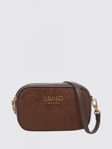 Shoulder bag woman Liu Jo