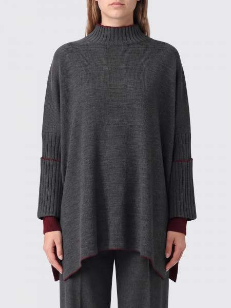 Sweater woman Herno