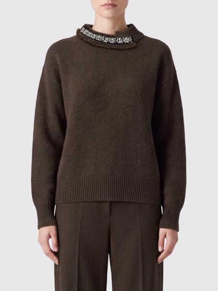 Sweater woman Liu Jo