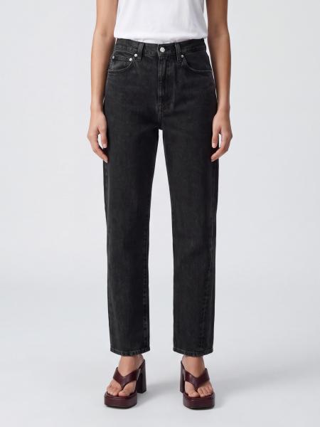 Jeans woman Toteme