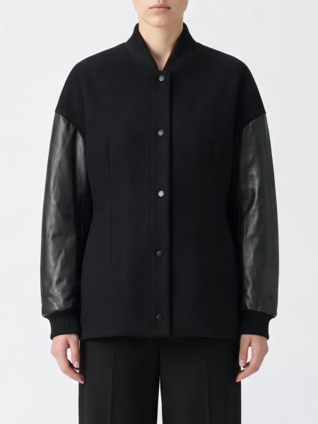 Jacket woman Toteme
