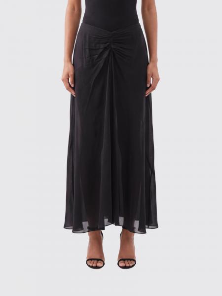 Skirt woman Isabel Marant