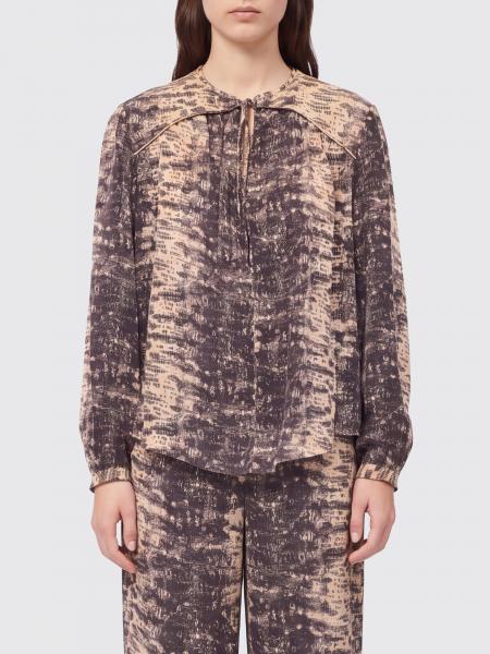 Sweater woman Isabel Marant