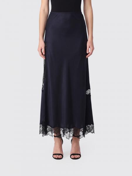 Falda mujer Isabel Marant