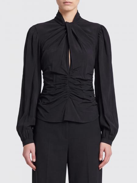 Shirt woman Isabel Marant