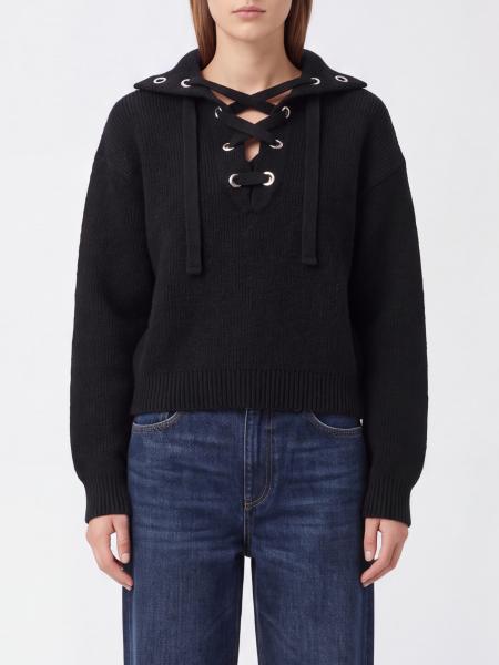 Sweater woman Isabel Marant