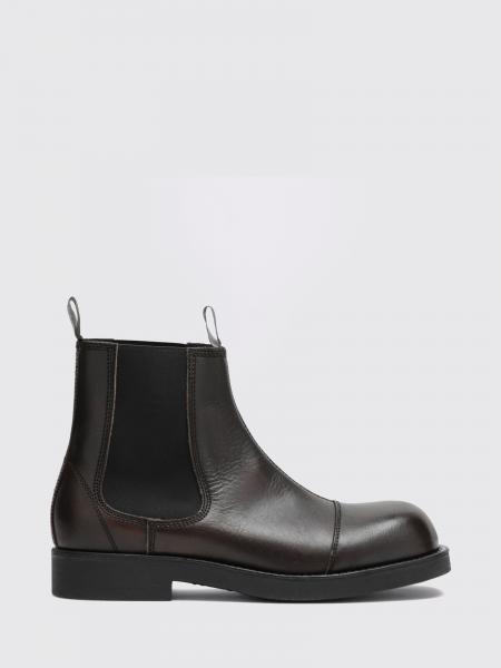 Boot men Mm6 Maison Margiela