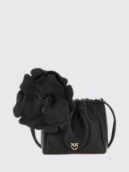 クラッチバッグ レディース Pinko