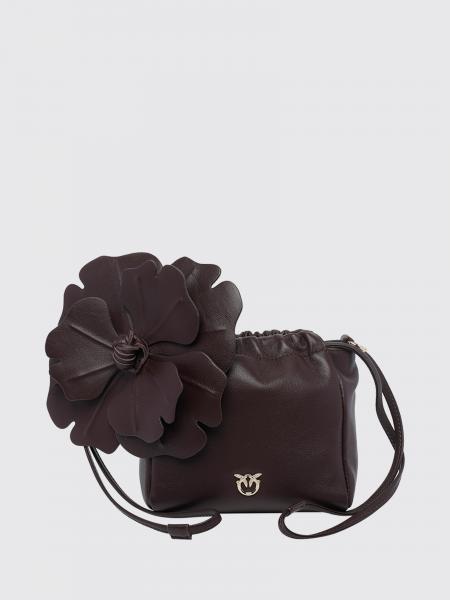Clutch damen Pinko
