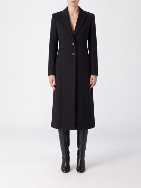 Manteau femme Patrizia Pepe