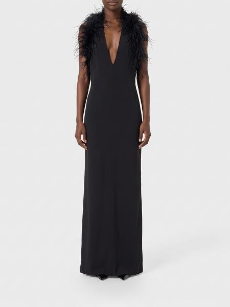 Dress woman Blumarine