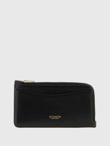 Aktentasche damen Coach