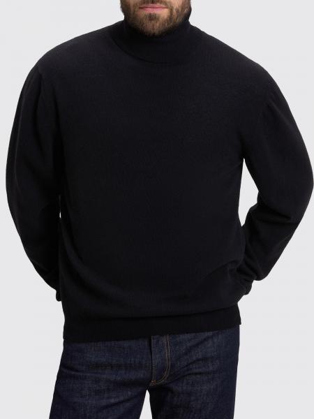 Sweater men Woolrich