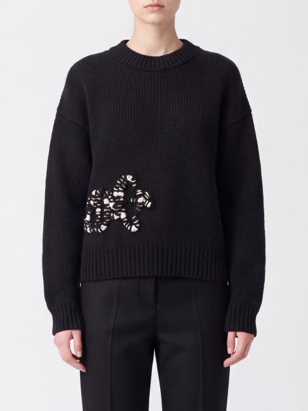 Sweater woman Isabel Marant Etoile