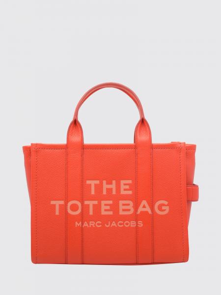 Shoulder bag woman Marc Jacobs