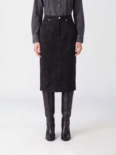 Pants woman Isabel Marant Etoile