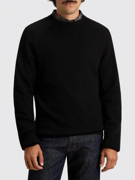 Sweater men Woolrich