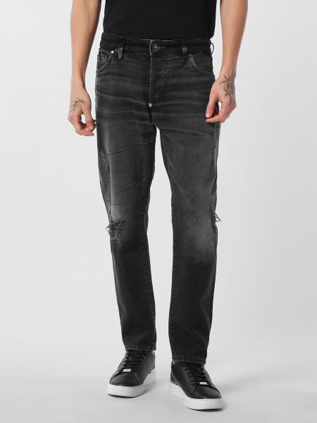 Jeans uomo Philipp Plein