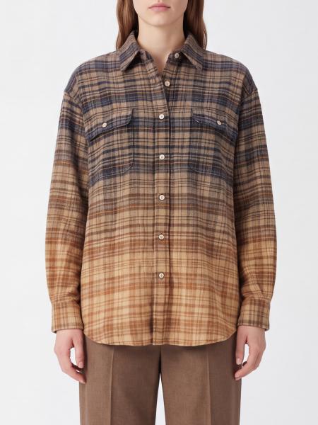 Shirt woman R13