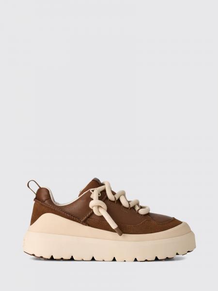 Sneakers men UGG
