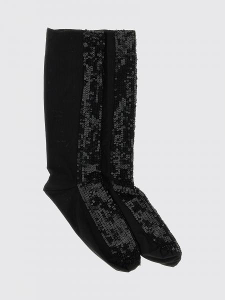 Socks woman P.a.r.o.s.h.