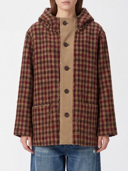 Jacket woman R13