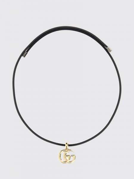 Joya mujer Gucci
