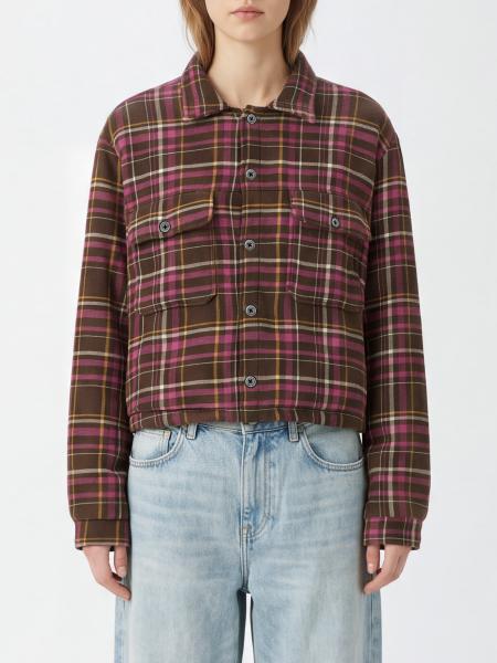 Jacket woman R13