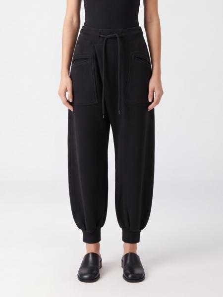 Pants woman R13