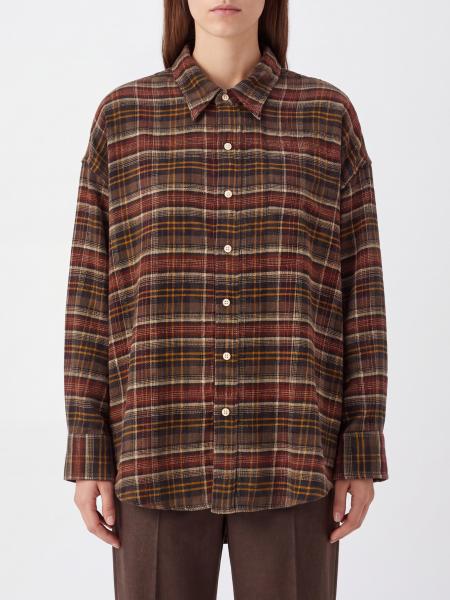 Shirt woman R13