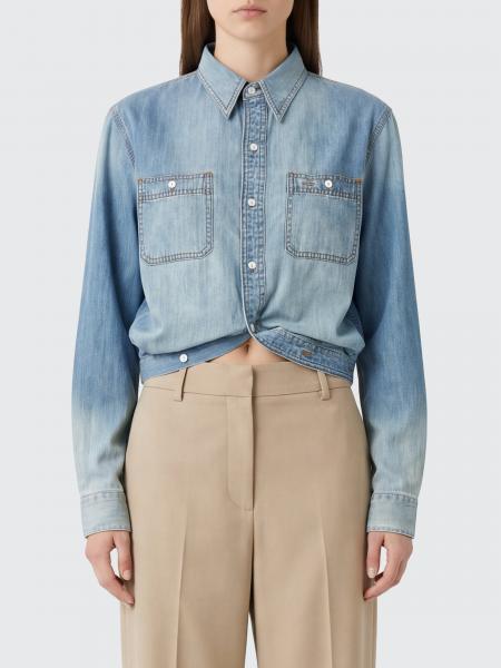 Shirt woman R13
