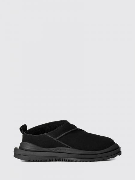 Boot men UGG