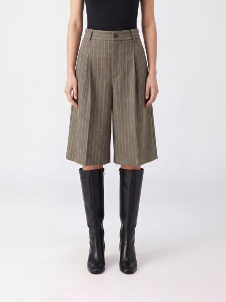 Pantaloncini donna P.a.r.o.s.h.