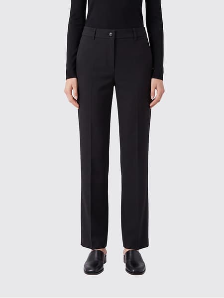 Pantalones mujer P.a.r.o.s.h.