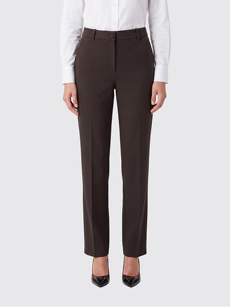 Pantaloni donna P.a.r.o.s.h.