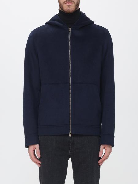Jacket men Woolrich