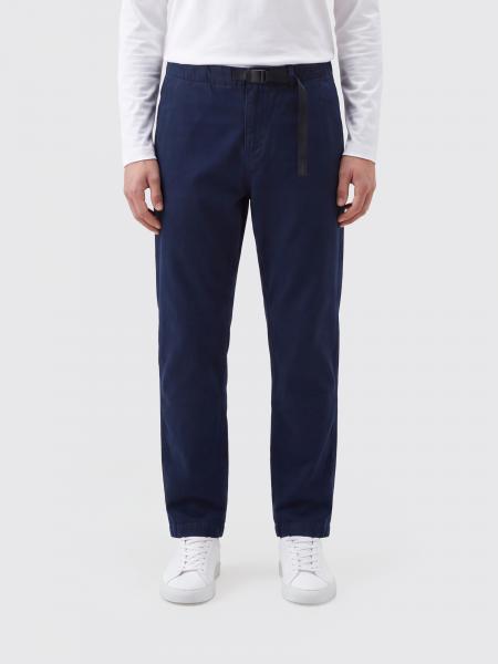 Pantalon homme Woolrich