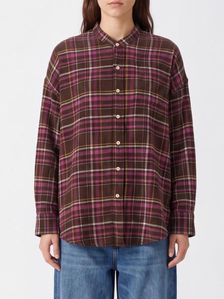 Shirt woman R13