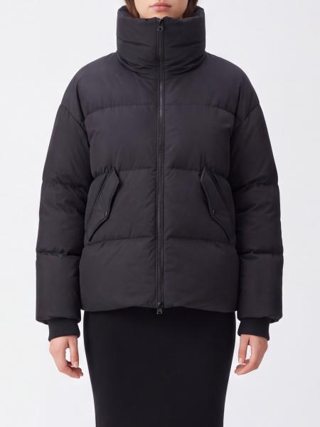 Jacket woman Woolrich