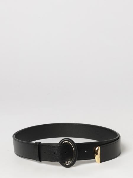 Belt woman Givenchy