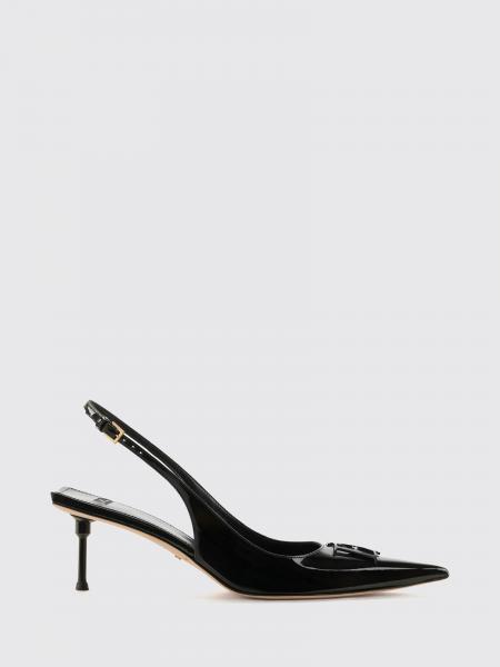 Absatzschuhe damen Elisabetta Franchi