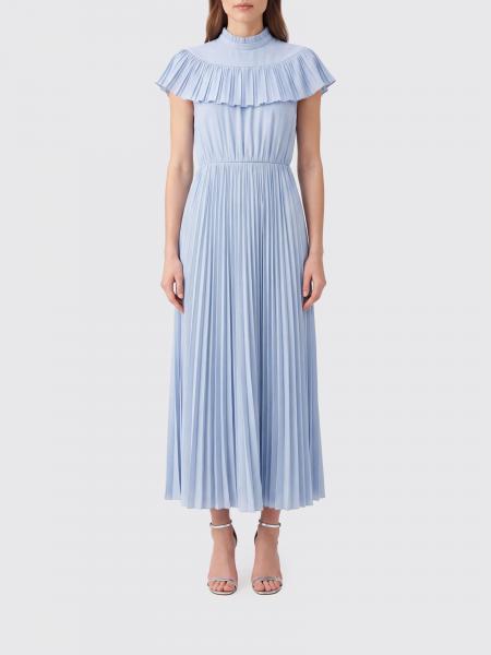 Dress woman N° 21