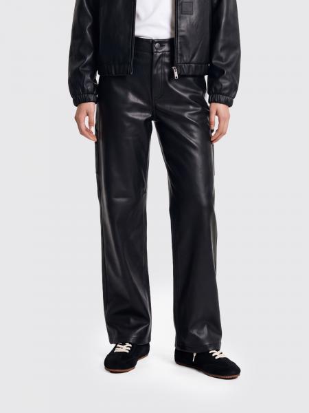 Hose damen Carhartt Wip